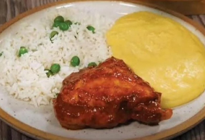 Plato 1